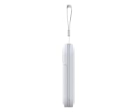 Rainpoint Inteligentny termo-higrometr Smart+ - 1540737 - zdjęcie 5